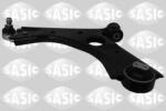 SASIC Brat, suspensie roata SASIC 7476218 (7476218)