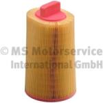 Kolbenschmidt Filtru aer KOLBENSCHMIDT 50013986 (50013986)