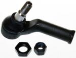 Denckermann Cap de bara DENCKERMANN D130288 (D130288)