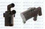 DOLZ Pompă de apă suplimentară (circuitul apei de răcire) DOLZ EA573A (EA573A)
