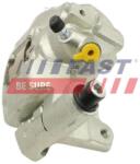 FAST Etrier frana FAST FT32198 (FT32198)