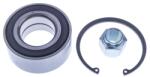 Denckermann Set rulment roata DENCKERMANN W413596 (W413596) - automobilus