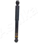 ASHIKA amortizor ASHIKA MA-80025 (MA-80025)