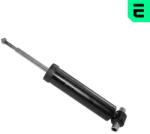OPTIMAL amortizor OPTIMAL A-2828H (A-2828H)