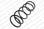 KILEN Arc spiral KILEN 11461 (11461)