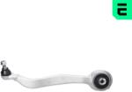 OPTIMAL Brat, suspensie roata OPTIMAL G5-957 (G5-957)