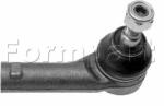 FORMPART Cap de bara FORMPART 1002002 (1002002)