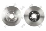 LORO Disc frana LORO 231-04-072 (231-04-072)