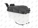 DEPO Vas de expansiune, racire DEPO 052-026-003 (052-026-003)