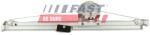 FAST Mecanism actionare geam FAST FT91724 (FT91724)