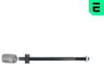 OPTIMAL Bieleta de directie OPTIMAL G2-046 (G2-046)