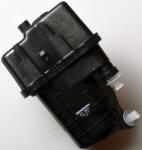 Denckermann filtru combustibil DENCKERMANN A110677 (A110677)