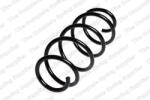 KILEN Arc spiral KILEN 25061 (25061)