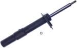 Denckermann amortizor DENCKERMANN DSB548G (DSB548G)