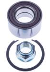 Denckermann Set rulment roata DENCKERMANN W413923 (W413923)