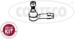 CORTECO Cap de bara CORTECO 49401695 (49401695)