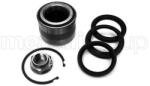 METELLI Set rulment roata METELLI 19-7622 (19-7622)