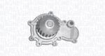Magneti Marelli Pompă de apă, răcire motor MAGNETI MARELLI 352316170085 (352316170085)