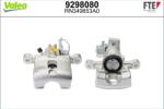 FTE Etrier frana FTE NEOGEN 9298080 (9298080)