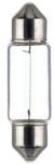 HELLA Bec, iluminare numar circulatie HELLA LONG LIFE UP TO 3x LONGER LIFETIME 8GM 002 092-171 (8GM 002 092-171)