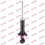 KYB amortizor KYB Excel-G 344611 (344611)