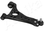 ASHIKA Brat, suspensie roata ASHIKA 72-0W-W09L (72-0W-W09L)