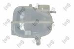 DEPO Vas de expansiune, racire DEPO 037-026-011 (037-026-011)