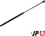 JP Group Amortizor portbagaj JP Group JP 4381201100 (4381201100)