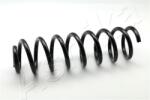 ASHIKA Arc spiral ASHIKA ZCA3161G (ZCA3161G)