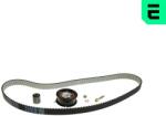 OPTIMAL Set curea de distributie OPTIMAL SK-1593 (SK-1593)