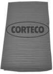 CORTECO Filtru, aer habitaclu CORTECO 80001760 (80001760)