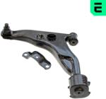 OPTIMAL Brat, suspensie roata OPTIMAL G6-927 (G6-927)