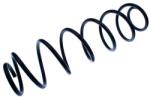 Denckermann Arc spiral DENCKERMANN D700048 (D700048)