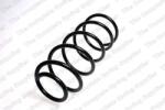 KILEN Arc spiral KILEN 11466 (11466)