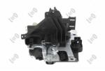 DEPO incuietoare usa DEPO 132-053-106 (132-053-106)