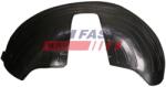 FAST Carenaj roata FAST FT90519 (FT90519)