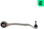 OPTIMAL Brat, suspensie roata OPTIMAL G6-1352 (G6-1352)