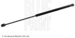 BLUE PRINT Amortizor portbagaj BLUE PRINT ADBP580004 (ADBP580004)