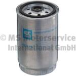 Kolbenschmidt filtru combustibil KOLBENSCHMIDT 50014275 (50014275)