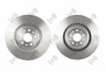 DEPO Disc frana DEPO 231-03-076 (231-03-076)