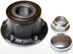Denckermann Set rulment roata DENCKERMANN W413390 (W413390) - automobilus