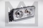 MONARK Far MONARK 098 055 315 (098 055 315)