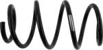 SACHS Arc spiral SACHS 991 176 (991 176)