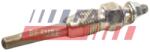 FAST Bujie incandescenta, incalzire auxiliara FAST FT82709 (FT82709)