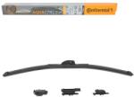 Continental lamela stergator CONTINENTAL CTAM 2800011312280 (2800011312280)