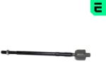 OPTIMAL Bieleta de directie OPTIMAL G2-1174 (G2-1174)