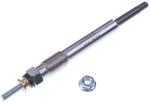Denckermann Bujie incandescenta DENCKERMANN E300004 (E300004)