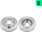 OPTIMAL Disc frana OPTIMAL BS-8650C (BS-8650C)
