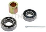 SNR Set rulment roata SNR R177.08 (R177.08)