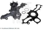 BLUE PRINT Pompă de apă, răcire motor BLUE PRINT ADT391114 (ADT391114)